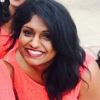 Sharamili Nadesu的照片