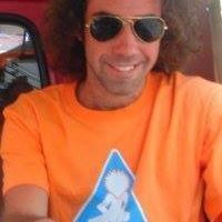 Ron Van Mierop的照片