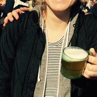 Fotos de Suzanne Glimmerveen