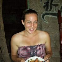 Jacqui Plautz的照片