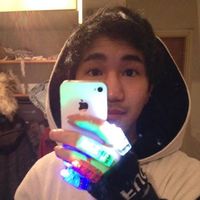 Фотографии пользователя Liu Pitkänen