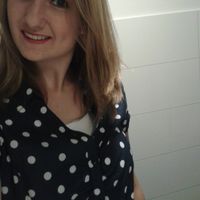 Annika Feldmann的照片