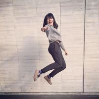 Photos de Vivian Lin