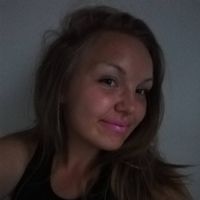 Aija Aakula的照片