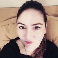 Serena Piccione的照片