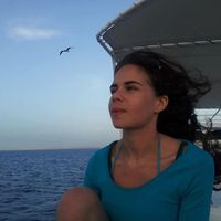 Maria-Nivia Wohlschlager的照片