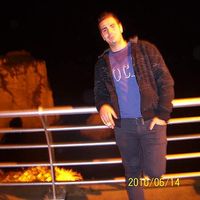 Maroo Bukai的照片