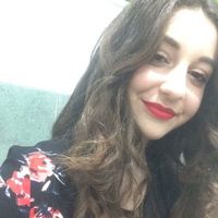 Laura Condorelli's Photo