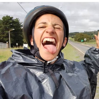 Antonella Nizzolini的照片