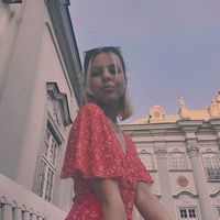 Тоня Медведюк的照片