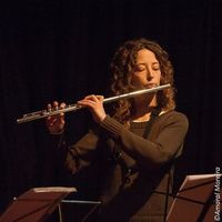 Lìgia Silva的照片