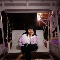 Siska Khalil's Photo