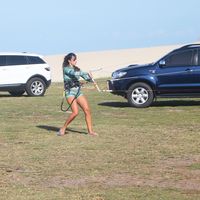 Oshra Gerbi的照片