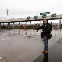 Erdem Özyol's Photo