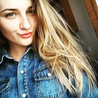 Fotos von Ola Podbielska