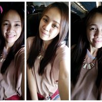 Jo and Tan Tan's Photo