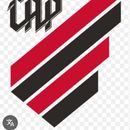 Athletico Paranaense - Santos's picture
