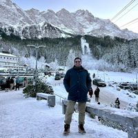 Nabajyoti Saha's Photo