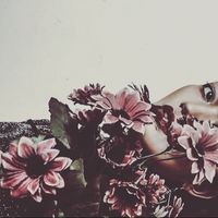 Stafani Zhuang's Photo