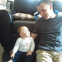 Steve Gerke的照片