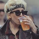 WELCOME Meetup - GAGA WEEK  - Largo do Machado's picture