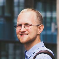 Zdjęcia użytkownika Mikhail Trofimov