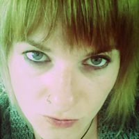 Le foto di tanjavondenwilden