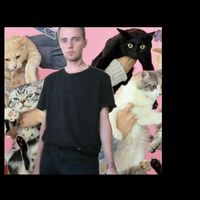 Bartłomiej Moskwa's Photo