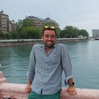 Rene Basaez的照片