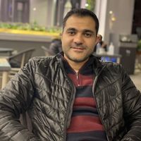 Fotos de Abdallah Khalil