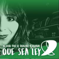 Natalia Avila的照片