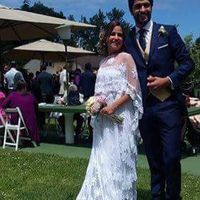 Fotos de Almudena  Sánchez Fernández