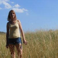 Simona Bartošová's Photo