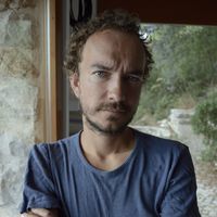 bastian Esser的照片