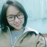 Leo Hải Yến's Photo