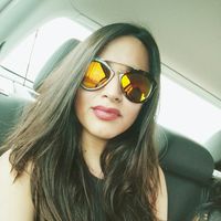 Andrea Montiel的照片