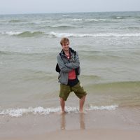 Torben Pöllmann's Photo