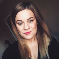 Loretta Molnár的照片