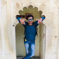 Zdjęcia użytkownika Viral Devani