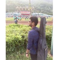 Photos de Eric+anto Paulson