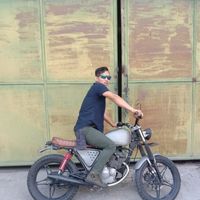 Lean for life's Photo