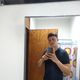 Photo of E