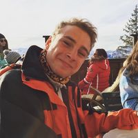 Nils Schröder的照片