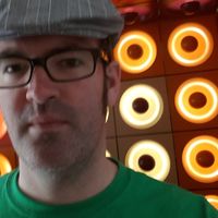 Dirk Willems's Photo