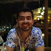 Fotos de James Duque