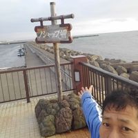 Mikio Nashiki's Photo