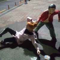 Финакова Ксения's Photo