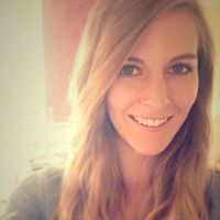 Katja Fritz的照片