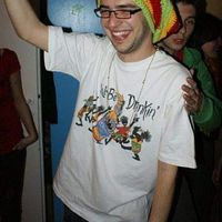 Fotos de Kuba Szendzielorz