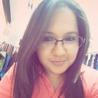 Dilcia Elizabeth's Photo